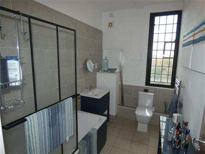 Picture 13